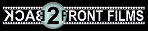 Humanus: A Horror/comedy/romance/musical film by Back 2 Front Films, Inter Theatre CIC, Steve Mitchell and John Williams